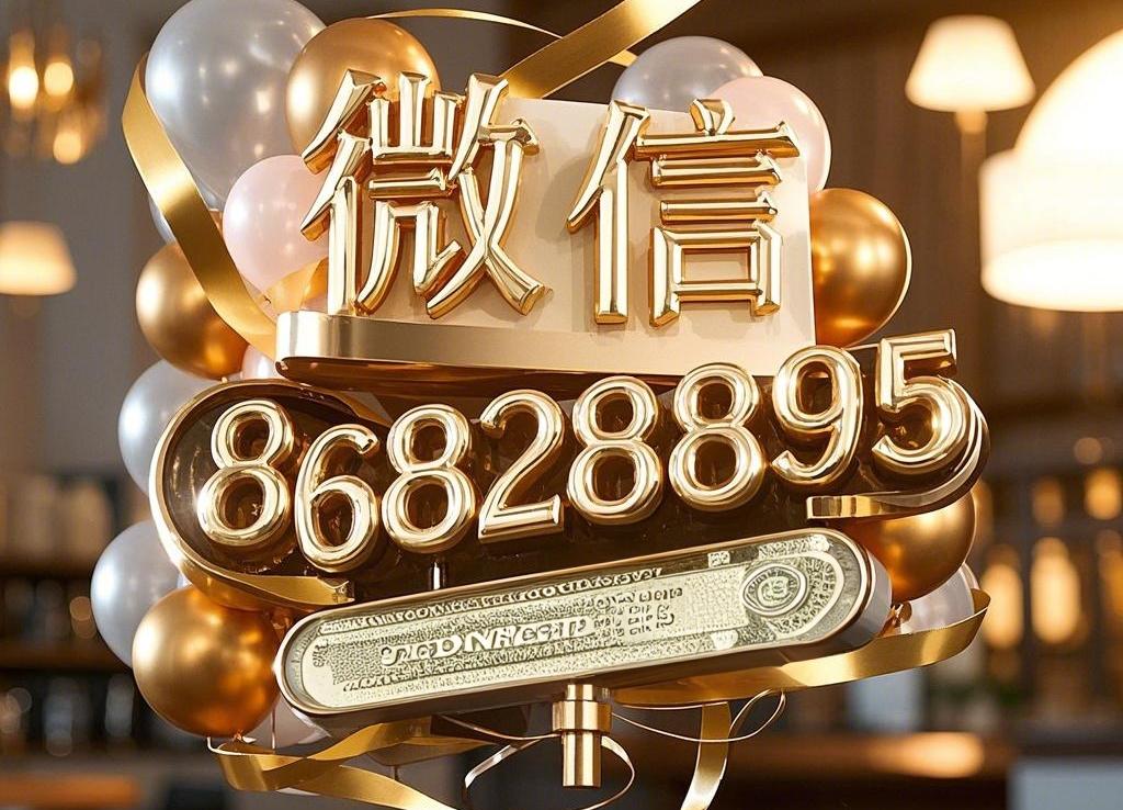 598498.png